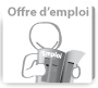 Emploi_Epad