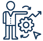 Assistance-icon